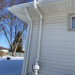 Certified Radon Systems