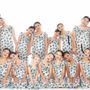 Photo of La Bella Dance