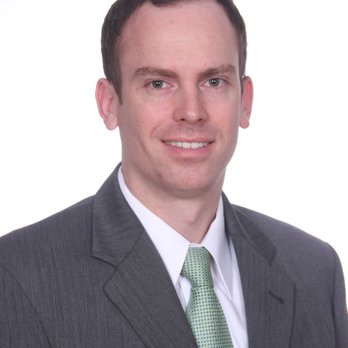 1. Brandon W Pierson, MD
