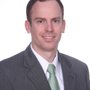 Photo of Brandon W Pierson, MD