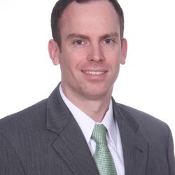 Brandon W Pierson, MD - Brandon W. Pierson, MD