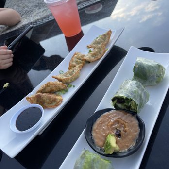 Thai Table - Thai Near Me - Whittier, California Thai Table - Thai Near Me - Whittier, California