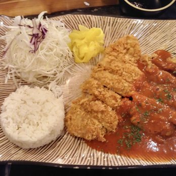 Katsuya - Hot and Spicy Katsu - Japanese Near Me - Toronto, Ontario Katsuya - Hot and Spicy Katsu - Japanese Near Me - Toronto, Ontario