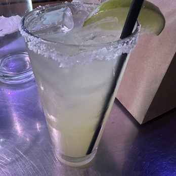 Vagabond - Marg - Mexican Near Me - Milwaukee, Wisconsin Vagabond - Marg - Mexican Near Me - Milwaukee, Wisconsin