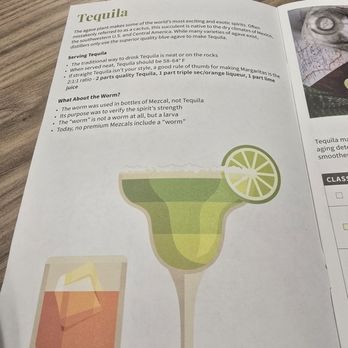 Total Wine & More - Tequila fundamentals - Beer, Wine & Spirits Near Me - Towson, Maryland Total Wine & More - Tequila fundamentals - Beer, Wine & Spirits Near Me - Towson, Maryland