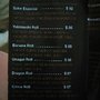 Photo of Haruki Sushi