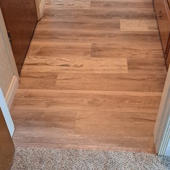 Hemet Flooring - Carpeting Near Me - Hemet, California