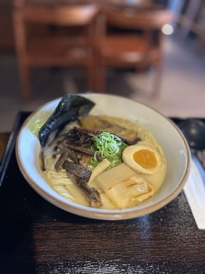 Oza Izakaya by null