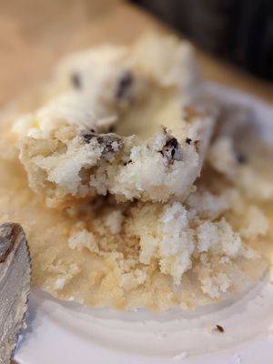 Molly's Cupcakes by null