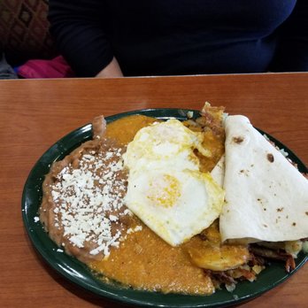 Sam's No 3 - Huevos Rancheros - Breakfast & Brunch Near Me - Denver, Colorado Sam's No 3 - Huevos Rancheros - Breakfast & Brunch Near Me - Denver, Colorado