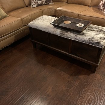 Floor N More - Flooring Near Me - Rockwall, Texas Floor N More - Flooring Near Me - Rockwall, Texas