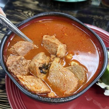 Me-Ga Carnitas - Pozole - Mexican Near Me - Chicago, Illinois Me-Ga Carnitas - Pozole - Mexican Near Me - Chicago, Illinois