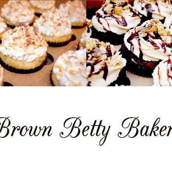 Bundts & Crumpets Specialty Tea - Bakeries Near Me - Berkeley, California Bundts & Crumpets Specialty Tea - Bakeries Near Me - Berkeley, California