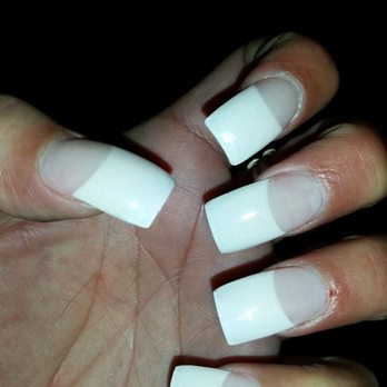Star Nails - Nail Salons Near Me - Portland, Oregon Star Nails - Nail Salons Near Me - Portland, Oregon