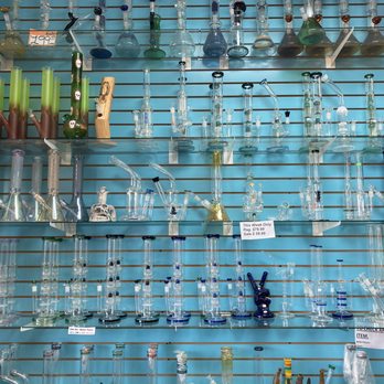 Smoke 4 U - Tobacco Shops Near Me - Las Vegas, Nevada Smoke 4 U - Tobacco Shops Near Me - Las Vegas, Nevada