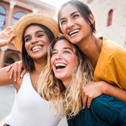 Beaverton Dental Center - Comfortable, compassionate care for all. Dr. Marra puts your health first--advanced dentistry that feels like family.