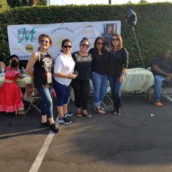 NY Insurance Solutions - NY Ins. participated with SoCal Latina Network to raise funds for Mexico Earthquake Victims. - Insurance Near Me - Garden Grove, California NY Insurance Solutions - NY Ins. participated with SoCal Latina Network to raise funds for Mexico Earthquake Victims. - Insurance Near Me - Garden Grove, California