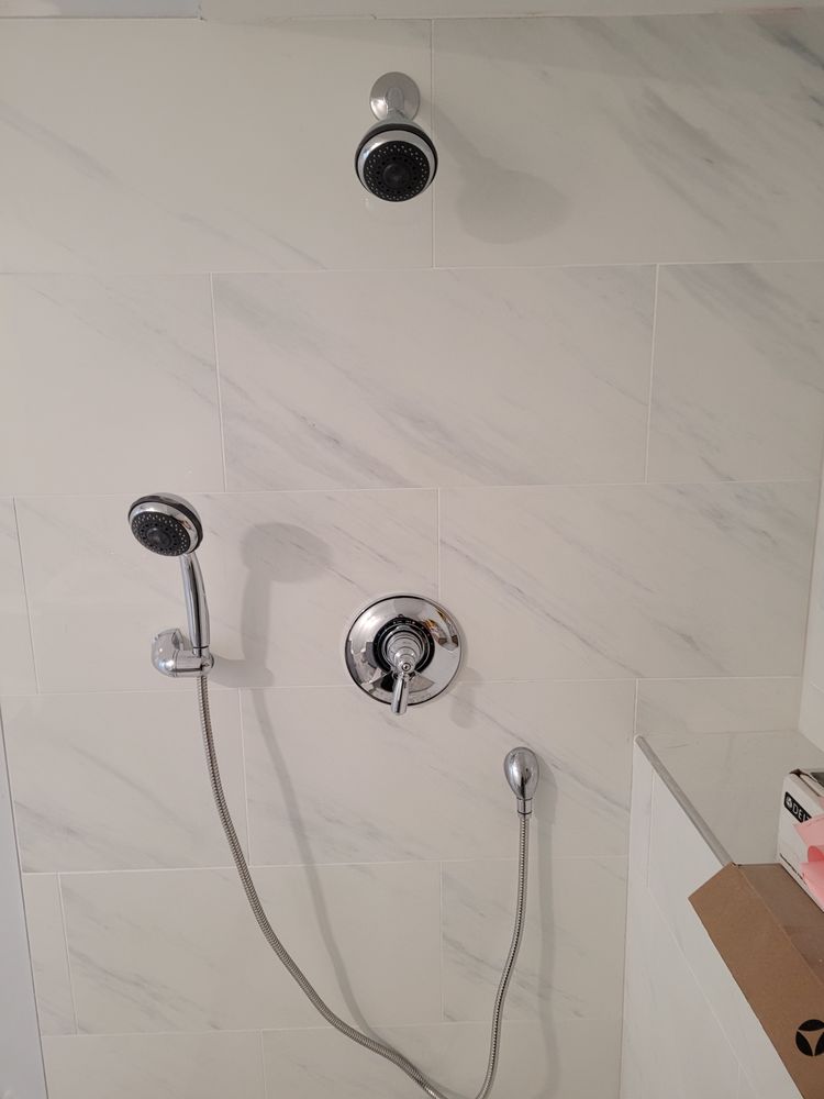 Slide of A&J Goodwin Plumbing And Heating