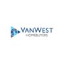 VanWest Homebuyers