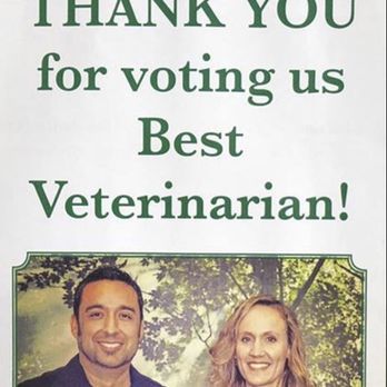 Evergreen Veterinary Hospital - Thank You for voting us Best Veterinary Clinic year after year! - Veterinarians Near Me - Salem, Oregon Evergreen Veterinary Hospital - Thank You for voting us Best Veterinary Clinic year after year! - Veterinarians Near Me - Salem, Oregon