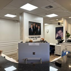 El Dorado Hills Dental