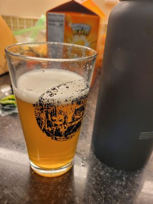 Gilman Brewing Company by null