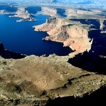 Westwind Air Service - Private Jet Charter Near Me - Tusayan, Arizona Westwind Air Service - Private Jet Charter Near Me - Tusayan, Arizona