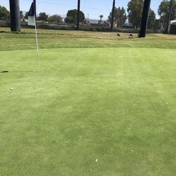 Don Knabe Golf Center - Golf Near Me - Norwalk, California Don Knabe Golf Center - Golf Near Me - Norwalk, California