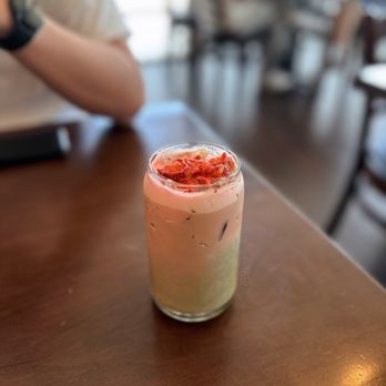 8th Haus Cafe - Breakfast & Brunch Near Me - Anaheim, California 8th Haus Cafe - Breakfast & Brunch Near Me - Anaheim, California