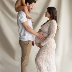 Tiffany Allen Photography - Award Winning Maternity, Newborn and Family Photographer San Diego, San Francisco and San Mateo CA