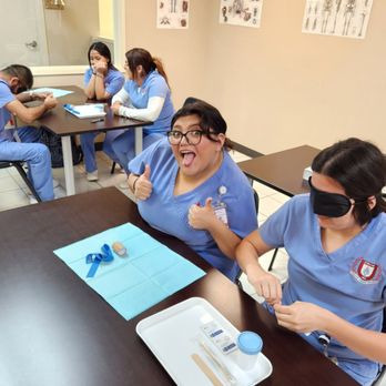 Stellar Career College - Vocational & Technical School Near Me - Modesto, California Stellar Career College - Vocational & Technical School Near Me - Modesto, California