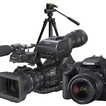 AccuPro Audio Video - Audio/Visual Equipment Rental Near Me - Columbus, Ohio AccuPro Audio Video - Audio/Visual Equipment Rental Near Me - Columbus, Ohio