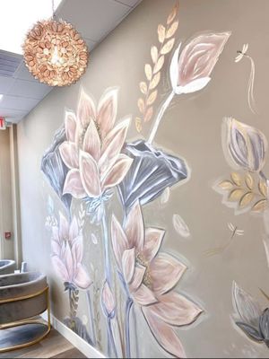 Jessica Elizabeth Skincare