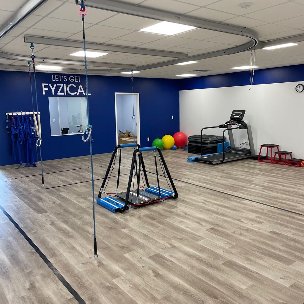 TOP 10 BEST Orthotics near Ithaca, NY 14850 - Updated 2026 - Yelp