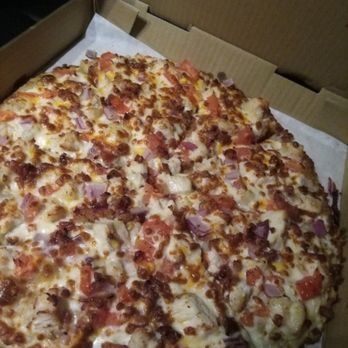 Knappa Pizza and Bar - Pizza Near Me - Astoria, Oregon Knappa Pizza and Bar - Pizza Near Me - Astoria, Oregon