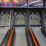 Photo of Electromagnetic Pinball Museum and Restoration