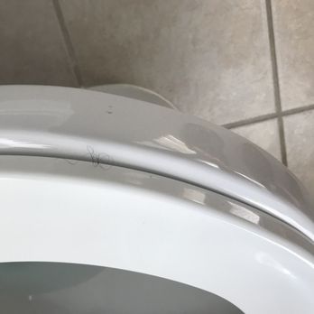You've Got Maids - Home Cleaning Near Me - Houston, Texas