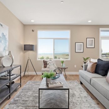 boldRM Staging - Home Staging Near Me