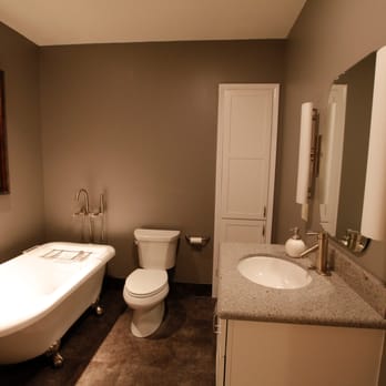 Tucker Family Construction - Cardiologist Basement/ Bathroom Picture 1 - General Contractors Near Me Tucker Family Construction - Cardiologist Basement/ Bathroom Picture 1 - General Contractors Near Me