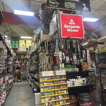 Ace Hardware New York - Ace Hardware - Hardware Stores Near Me - Bronx, New York