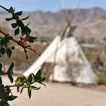 Kyle Martin's Joshua Tree Sound Baths - Meditation Centers Near Me - Morongo Valley, California Kyle Martin's Joshua Tree Sound Baths - Meditation Centers Near Me - Morongo Valley, California