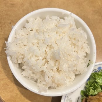 Pho 777 - Side order of rice - Vietnamese Near Me - Honolulu, Hawaii Pho 777 - Side order of rice - Vietnamese Near Me - Honolulu, Hawaii