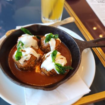 Cupitol Coffee & Eatery - Breakfast & Brunch Near Me - Skokie, Illinois