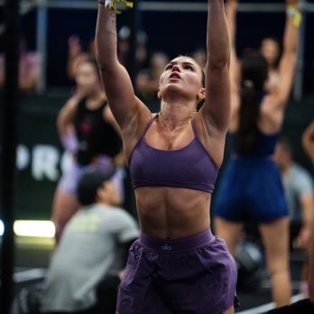 Physical 7 - Gyms Near Me - Doral, Florida Physical 7 - Gyms Near Me - Doral, Florida