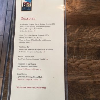 Corner Kitchen - Menu - Breakfast & Brunch Near Me - Asheville, North Carolina Corner Kitchen - Menu - Breakfast & Brunch Near Me - Asheville, North Carolina