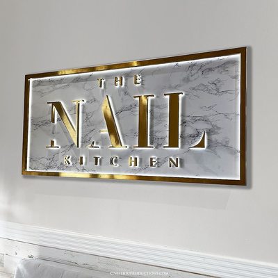 Neil Jou Productions