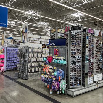 Walmart - the inside of a walmart store - Grocery Near Me - Clovis, California Walmart - the inside of a walmart store - Grocery Near Me - Clovis, California