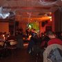 Photo of Kamienna Jazz Club