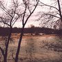 Photo of Flauchersteg