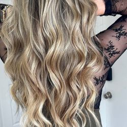 Renovaré Salon